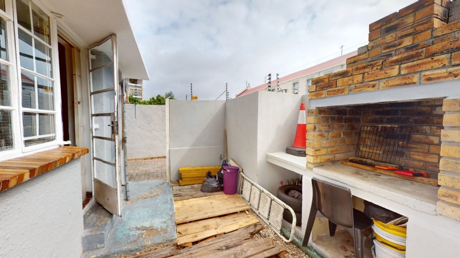 2 Bedroom Property for Sale in St Georges Park Eastern Cape